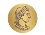 Julius Casino